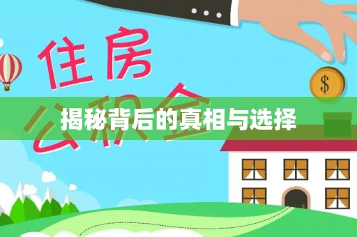 涿鹿揭秘背后的真相与选择