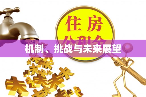 涿鹿机制、挑战与未来展望