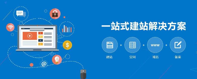 涿鹿私人代办提取公积金的详细指南